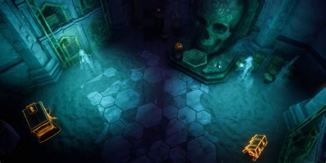 crossword clue necropolis|Necropolis (8) Crossword Clue .